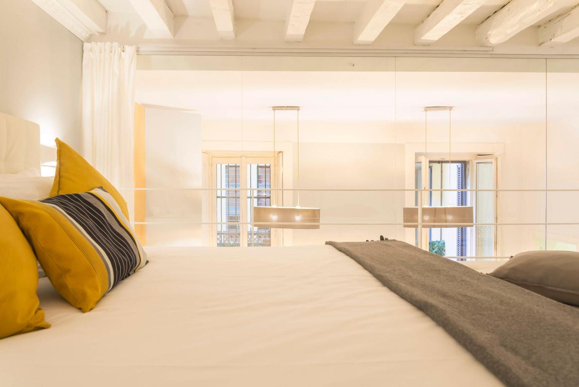 Heart Milan Apartments Duomo Missori Екстер'єр фото